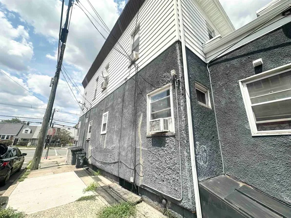 490 Kennedy Boulevard image 27 of 30