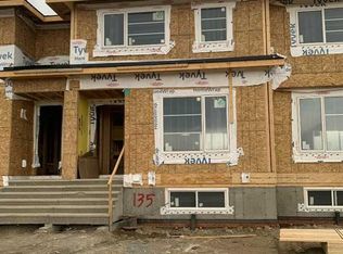 135 E Ambleridge St NW, Calgary, AB T3P3H2
