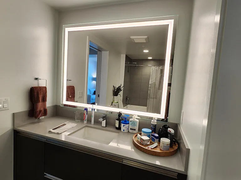 1808 Minor Ave #3300 — Photo 30