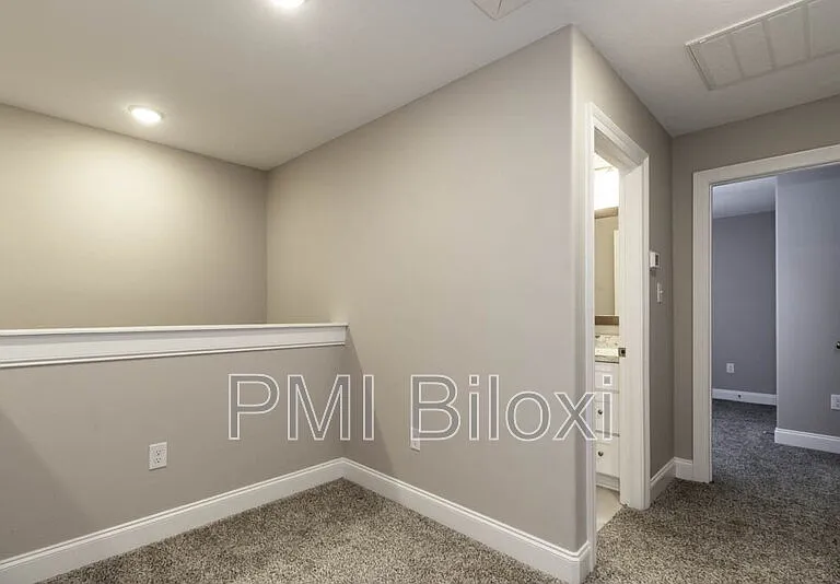 16982 W Landon Green Dr — Photo 30