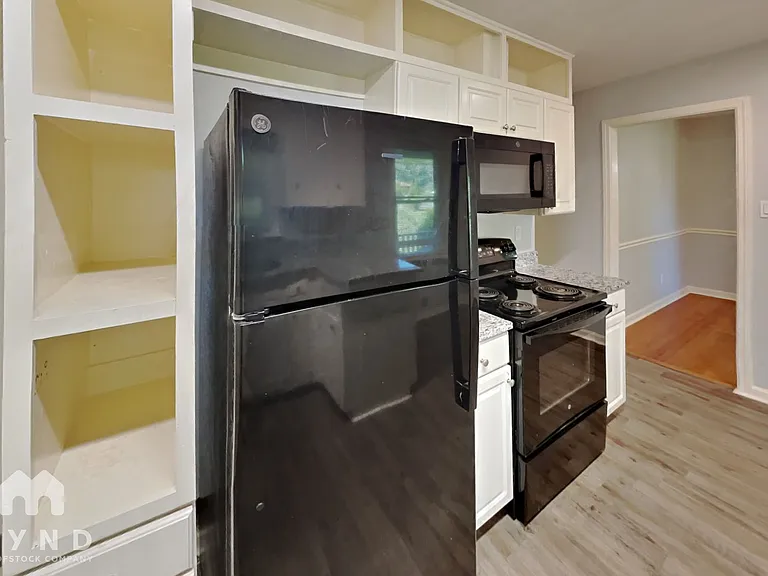 355 Kemolay Rd SW — Photo 6