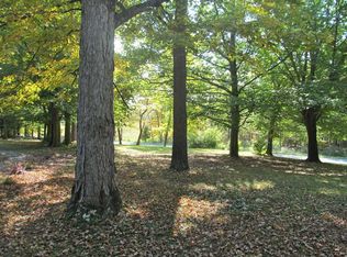 1658 Bulls Head Rd, Stanfordville, NY 12581