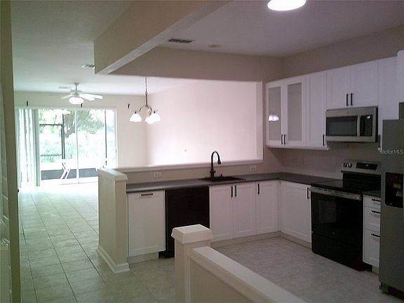2nd image of 6292 TWAIN STREET #107