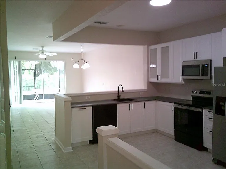 6292 Twain St #107 — Photo 2