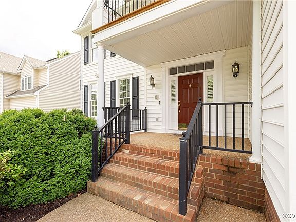 2nd image of 5208 Scotsglen Dr