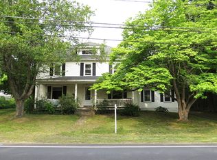 187 High St, Billerica, MA 01821