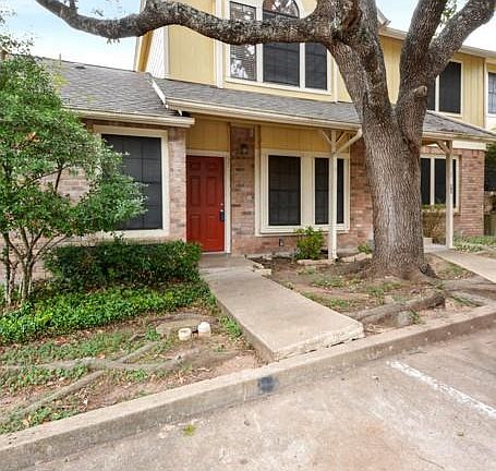 2nd image of 11901 Swearingen Dr APT 57K
