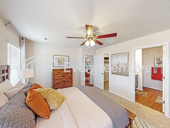 4th image of 1632 Rambling Brook Dr