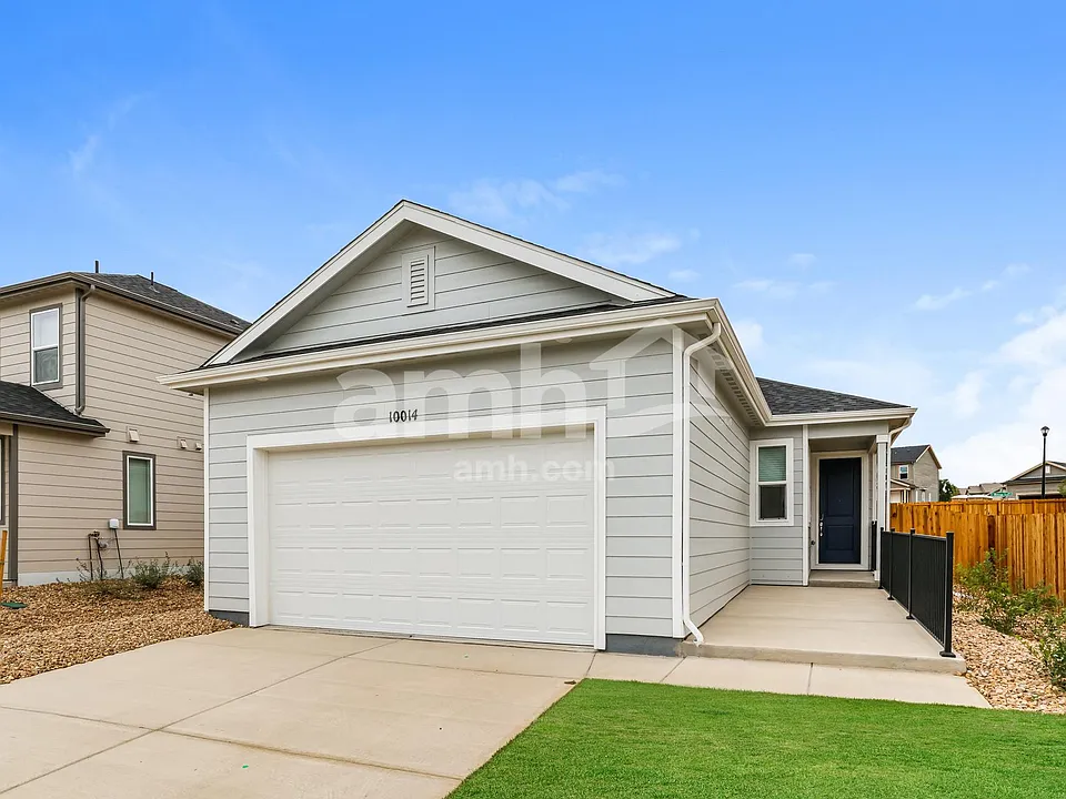 10014 Atchinson Ct