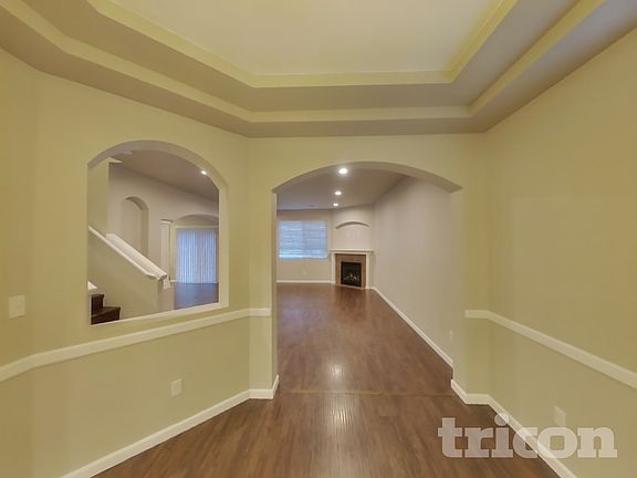 4th image of 18830 23rd Avenue Ct E