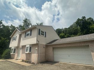 618 Graham St, Wall, PA 15148