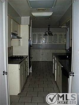 3rd image of 1506 Larue Cir