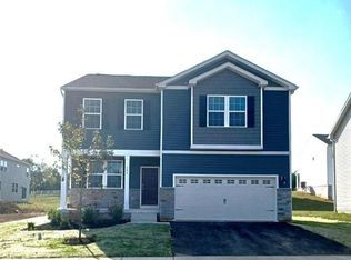 304 Knollwood Dr, Easton, PA 18040