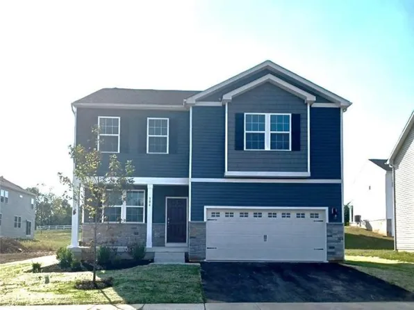 304 Knollwood Dr, Easton, PA 18040