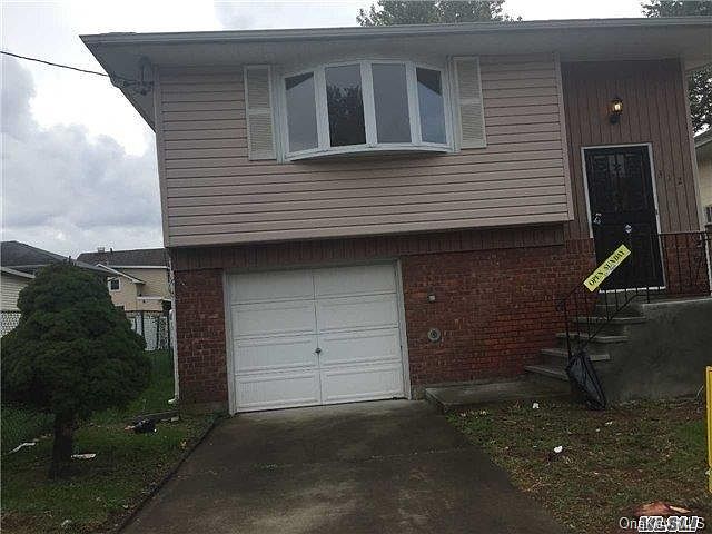 1st image of 312 E.Columbia Street