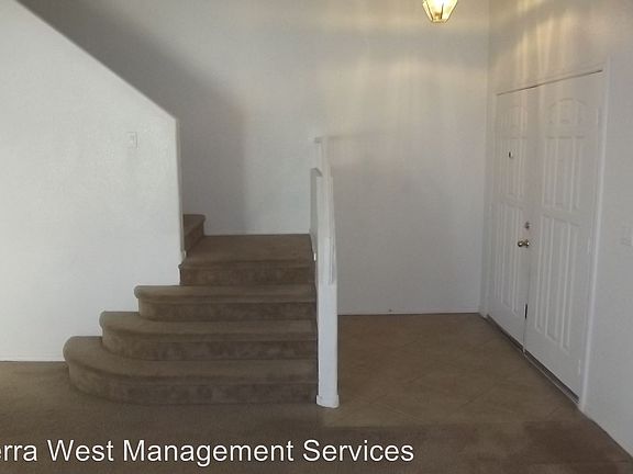 5th image of 5234 Limelight Ct