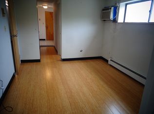 (Undisclosed Address), Belmont, MA 02478