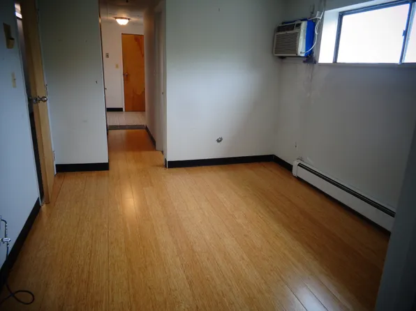 (undisclosed Address), Belmont, MA 02478