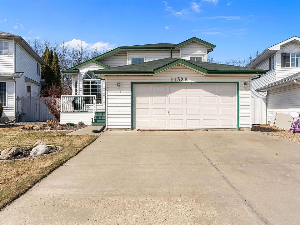1st image of 11328 173rd Ave NW