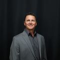 Ryan Scheller