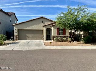 3223 W Carter Rd, Phoenix, AZ 85041