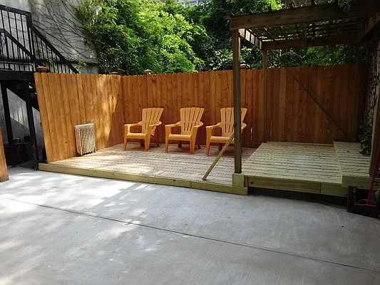 Rented by Brownstone Real Estate | media 19