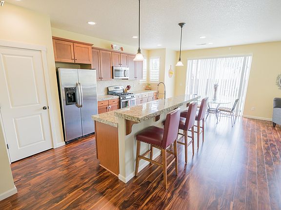 3rd image of 3313 N Pioneer Canyon Dr