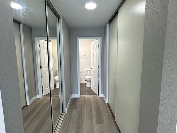 5th image of 1666 48th Ave APT A