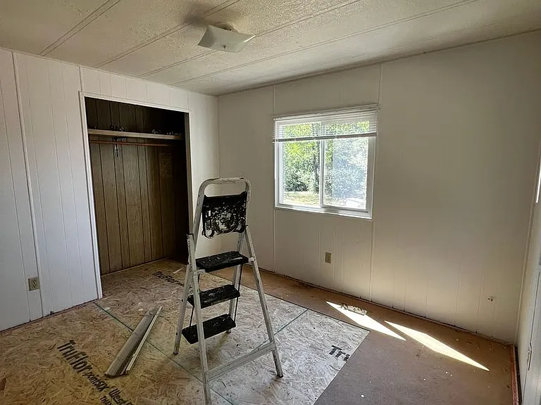 7220 Valley View Rd — Photo 10
