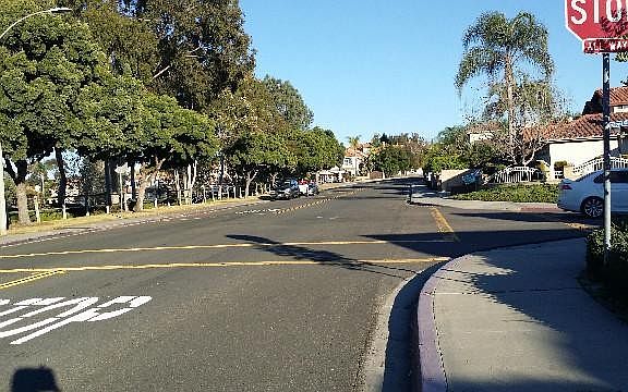 5th image of 441 Hidden Vista Dr