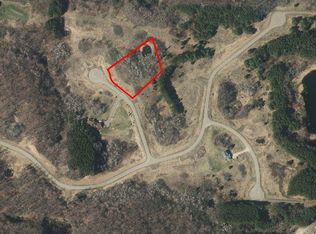 2187 94th St, Somerset, WI 54025