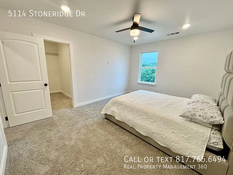 5114 Stoneridge Dr — Photo 26