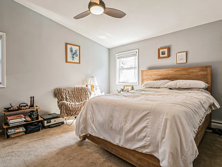 33 Brookside Pl — Photo 18