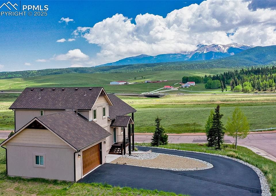 1st image of 407 Meadow Park Dr