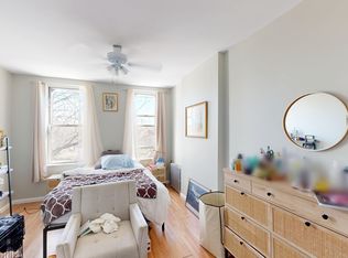 1927 Woodbine St APT 2L, Ridgewood, NY 11385