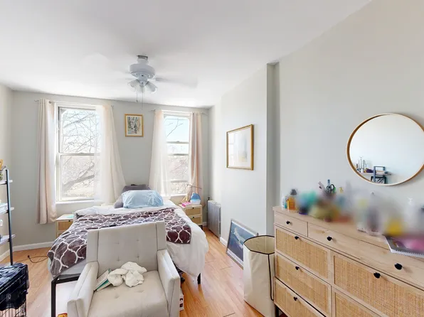 1927 Woodbine Street image 1 of 10