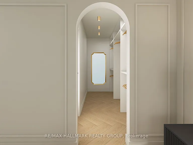 13 Ella St #3 — Photo 24