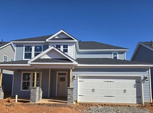12119 Mahogany Cir, Inman, SC 29349