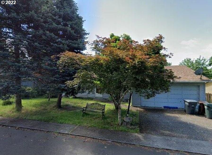 1066 SE Fir Grove Loop, Hillsboro, OR 97123 Zillow