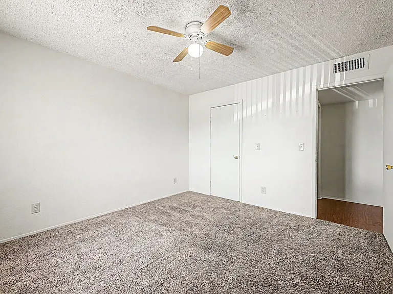3511 E Baseline Rd #1228 — Photo 12