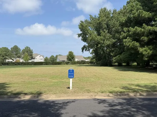 504 Arnies Loop #3, Cape Charles, VA 23310