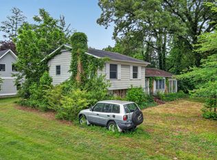 54 Decatur Ave, Annapolis, MD 21403