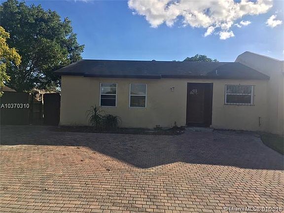 3rd image of 3112 NW 204th Ln #3112