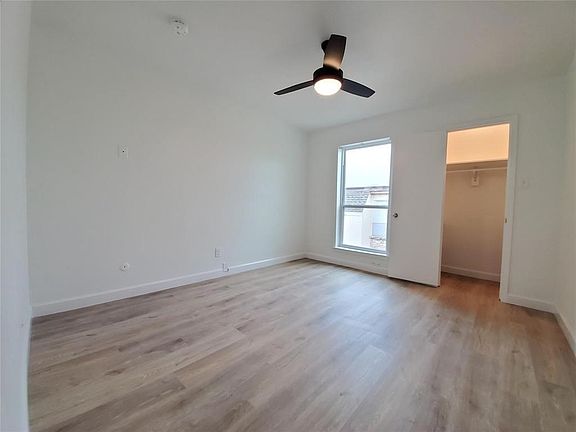 5th image of 2343 Trellis Pl