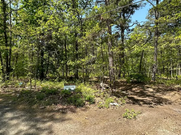 0 West Ave, Williamstown, NJ 08094