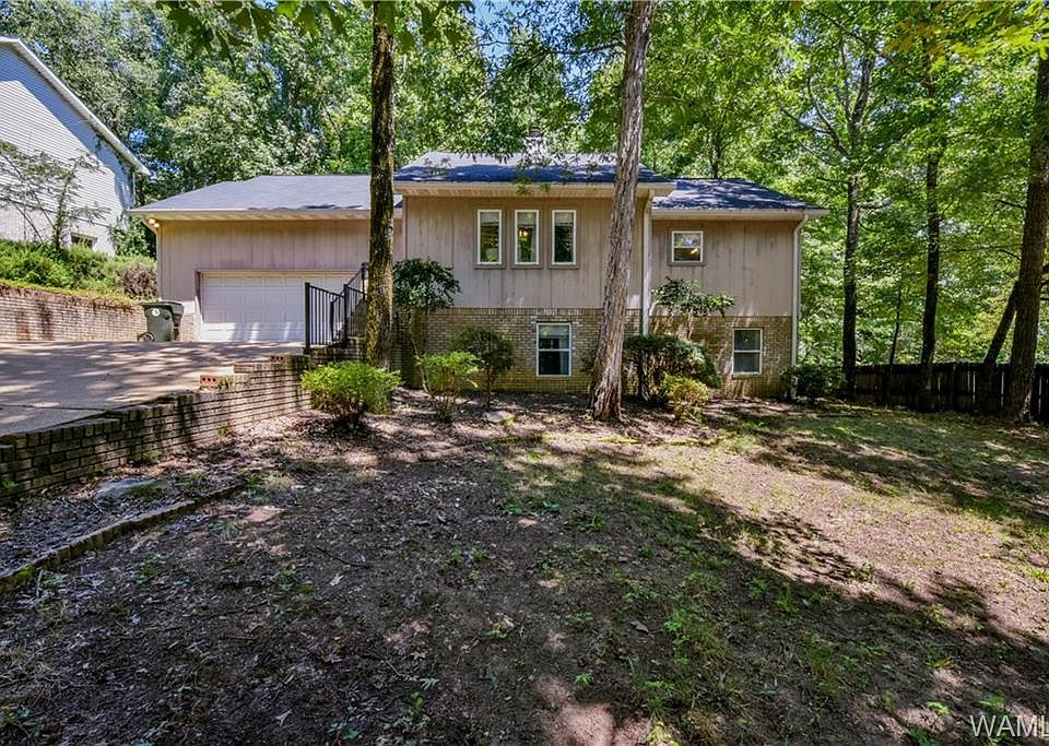 1st image of 2701 Berkley Hills Dr