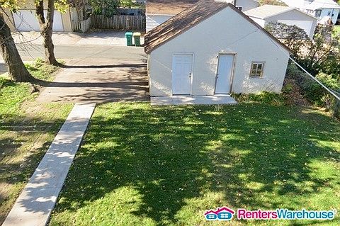 2nd image of 963 Gorman Ave #B