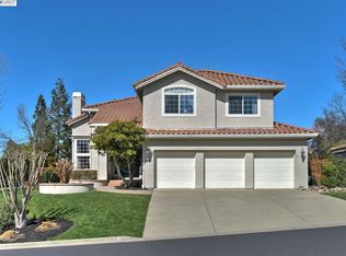 1258 Hearst Dr, Pleasanton, CA 94566