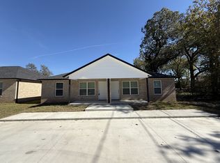 218 N Johnston St, Ada, OK 74820