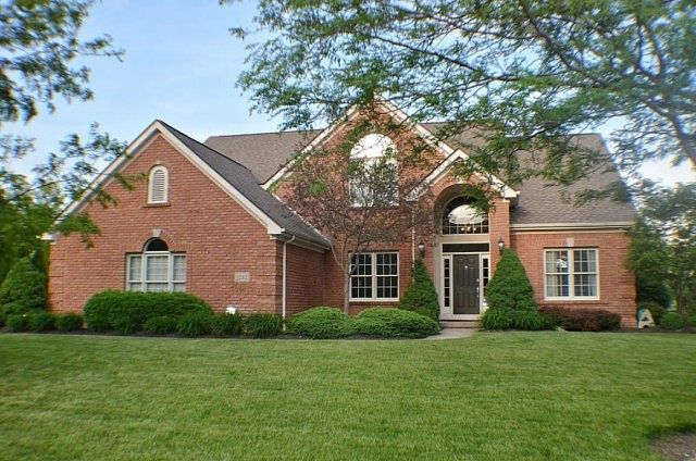 1st image of 1232 Poppy Hills Dr